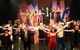 Harvest Rain Theatre Company - thumb 1