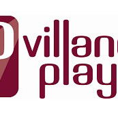 Villanova Players - Northern Rivers Accommodation