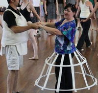Savoyards - Northern Rivers Accommodation