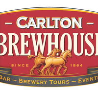 Carlton Brewhouse - Northern Rivers Accommodation