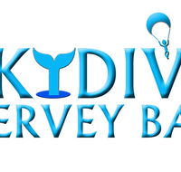 Skydive Hervey Bay - Northern Rivers Accommodation