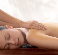 Aroma Beauty Therapy Clinic - Northern Rivers Accommodation