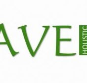 Agave Holistic Day Spa  Beauty - Northern Rivers Accommodation