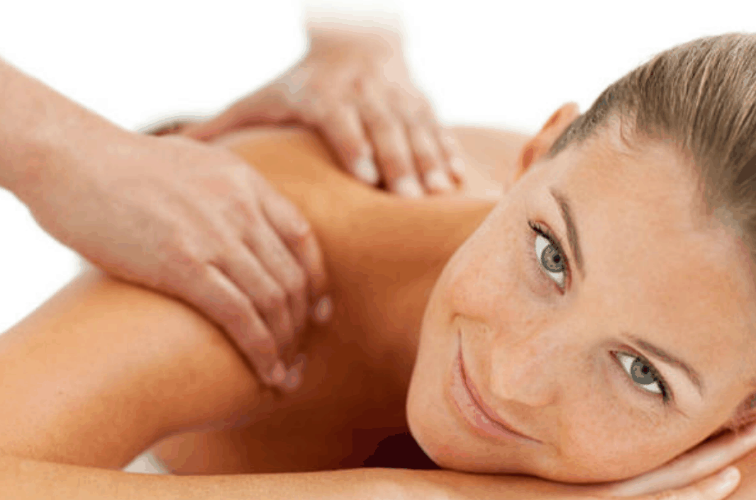 AQueous Spa - Northern Rivers Accommodation 4