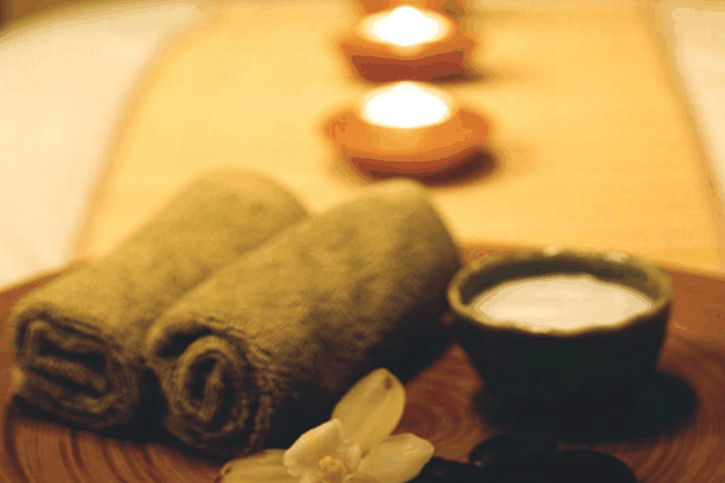AQueous Spa - Northern Rivers Accommodation 5