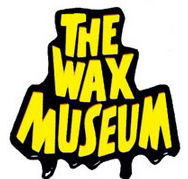 The Wax Museum Gold Coast - Northern Rivers Accommodation