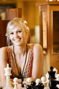  Northern Rivers Accommodation