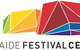 Adelaide Festival Centre - thumb 0