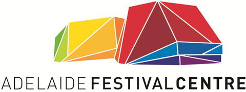 Adelaide Festival Centre - Northern Rivers Accommodation 0