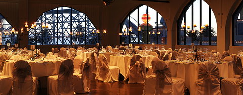 Luna Park Melbourne - Northern Rivers Accommodation 5