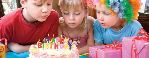 Luna Park Melbourne - Northern Rivers Accommodation 8