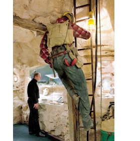 The National Opal Collection - Northern Rivers Accommodation 4