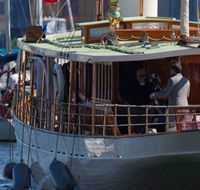 Cruise Victoria - Northern Rivers Accommodation