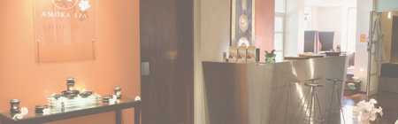 Amora Spa - Northern Rivers Accommodation 3