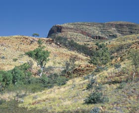  Northern Rivers Accommodation