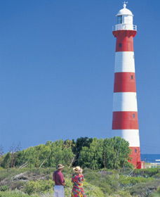  Northern Rivers Accommodation