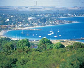 Northern Rivers Accommodation