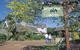 Old Farm Strawberry Hill - thumb 0