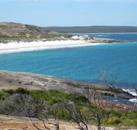 Cape Arid National Park - Northern Rivers Accommodation