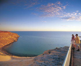 Eagle Bluff - Northern Rivers Accommodation 0