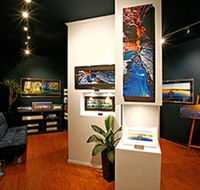 BJK Photo Gallery - Northern Rivers Accommodation