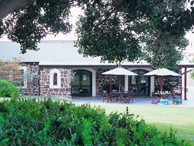  Northern Rivers Accommodation