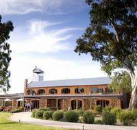 Wirra Wirra Vineyards - Northern Rivers Accommodation