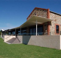Angove McLaren Vale Vineyards and Cellar Door - Northern Rivers Accommodation
