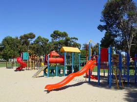 Yorke Peninsula SA Northern Rivers Accommodation
