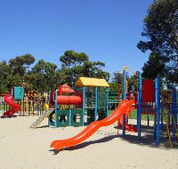 Victoria Square Kadina - Northern Rivers Accommodation