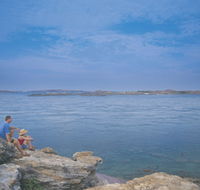 One Arm Point - Northern Rivers Accommodation