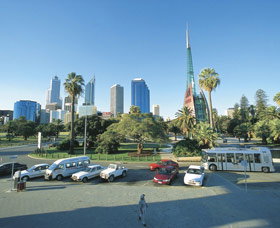 Barrack Street Jetty - Northern Rivers Accommodation 0