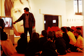 Bunbury Regional Art Galleries - Northern Rivers Accommodation 0