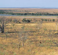 Telegraph Hill - Northern Rivers Accommodation
