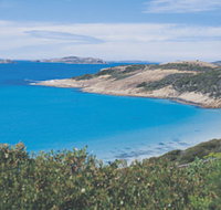 The Great Ocean Drive - Northern Rivers Accommodation