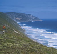 Sandpatch - Northern Rivers Accommodation