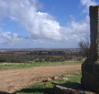 Roe Lookout - Northern Rivers Accommodation