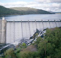 Golden Pipeline Heritage Trail - Northern Rivers Accommodation