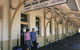 Old Railway Station Bunbury - thumb 0