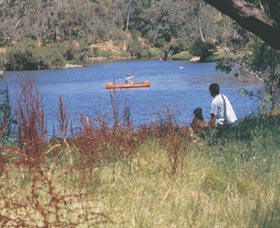 Bridgetown WA Northern Rivers Accommodation