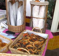 Kalamunda Farmers Market - Northern Rivers Accommodation