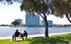 Foreshore Reserve - thumb 0