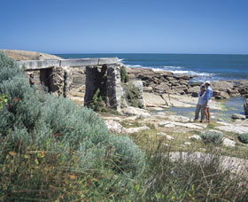 Water Wheel - Northern Rivers Accommodation 0