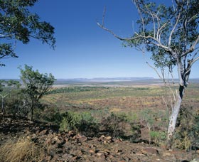 North West NSW Northern Rivers Accommodation