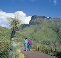 Stirling Range National Park - Northern Rivers Accommodation
