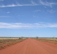 Great Central Road - Northern Rivers Accommodation