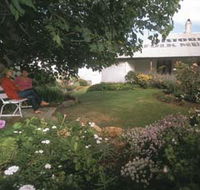 Patrick Taylor Cottage Museum - Northern Rivers Accommodation
