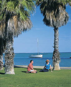 Town Bluff - Northern Rivers Accommodation 0