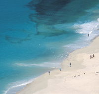 West Cape Howe National Park - Northern Rivers Accommodation