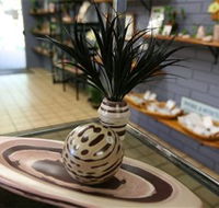 Zebra Rock Gallery and Coffee Shop - Northern Rivers Accommodation